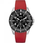 Hodinky Guess W90077G1