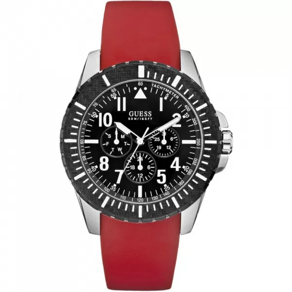 Hodinky Guess W90077G1