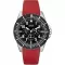 Hodinky Guess W90077G1