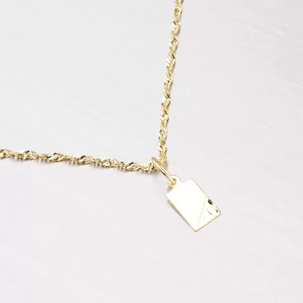 Zlatá doska 322p-131170