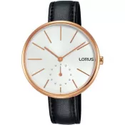 Hodinky lous rn420ax8