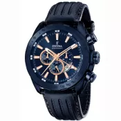 Festina - Prestige 16898/1