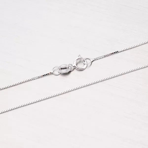 Zlatá retiazka Venecia 45-1379