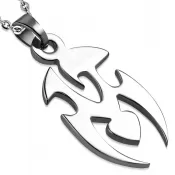 Prívesok pre mužov aj ženy GPPP071