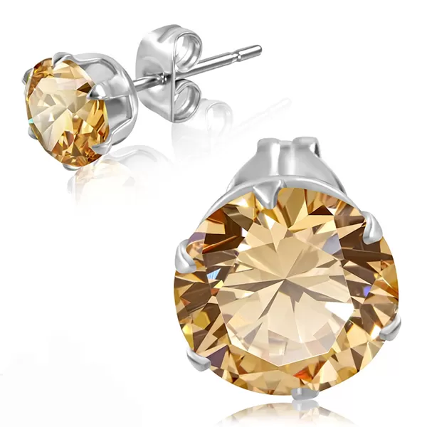 Oceľové kôstky GXRY158