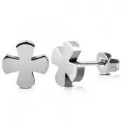 Kôstky z chirurgickej ocele GZEM094