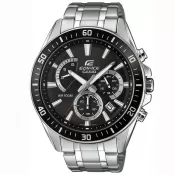 Casio - Edifice EFR-552D-1AVUEF