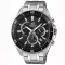 Casio - Edifice EFR-552D-1AVUEF
