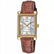 Analóg Casio Collection LTP-1234PGL-7AEF