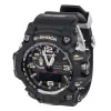 Casio - G-Shock Mudmaster GWG1000-1A