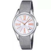 Hodinky Festina Boyfriend 16962/1