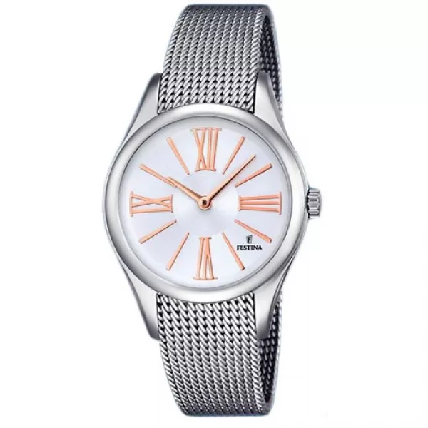 Hodinky Festina Boyfriend 16962/1