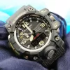 Casio - G-Shock Mudmaster GWG1000-1A