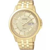 Citizen Gents AQ Basic BF2013-56PE