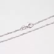 Zlatá retiazka Lambáda 45-1479