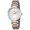 Hodinky Festina Mademoiselle 16937/2