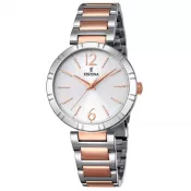 Hodinky Festina Mademoiselle 16937/2