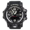 Casio - G-Shock Mudmaster GWG1000-1A