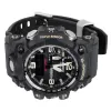 Casio - G-Shock Mudmaster GWG1000-1A