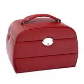 Šperkovnica SP-902/A7