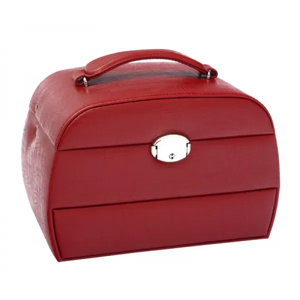 Šperkovnica SP-902/A7