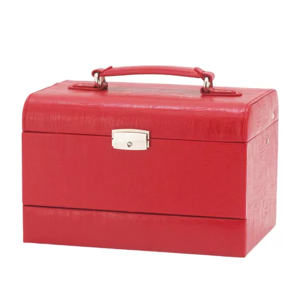 Šperkovnica SP-901/A7