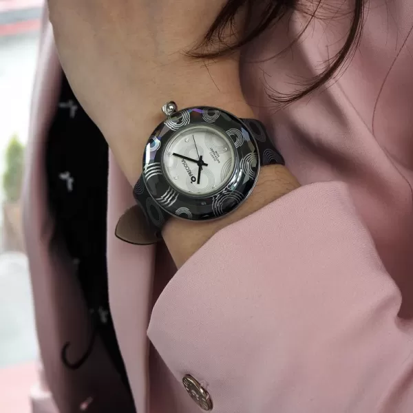 PRIM Preciosa Modern - F W02P.10717.F