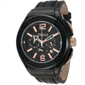 PRIM Challenger - B W01P.13024.D