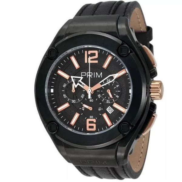 PRIM Challenger - B W01P.13024.D