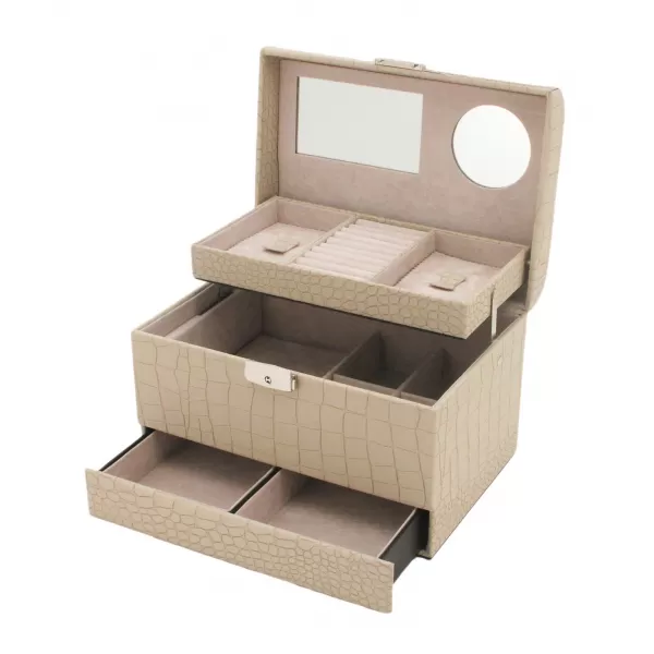 Šperkovnica SP-901/A20