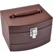 Šperkovnica SP-300/A22