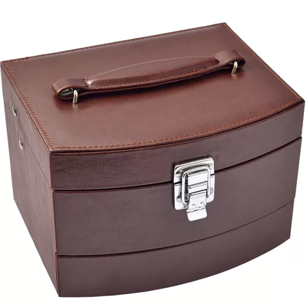 Šperkovnica SP-300/A22