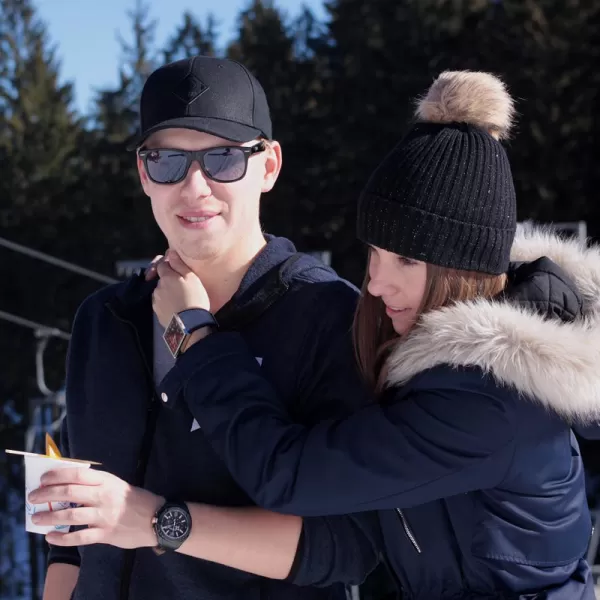 PRIM Challenger - B W01P.13024.D