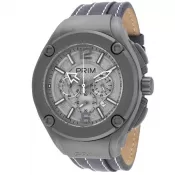 PRIM Challenger - B W01P.13024.E