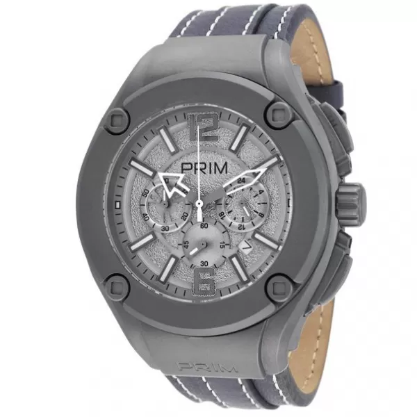 PRIM Challenger - B W01P.13024.E