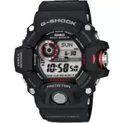 Casio G-Shock GW-9400-1ER