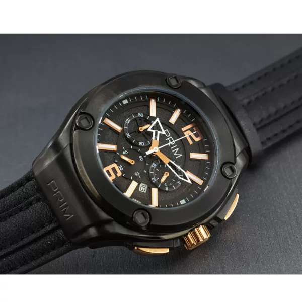 PRIM Challenger - B W01P.13024.D