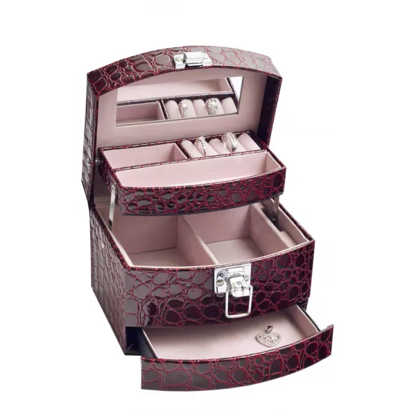 Šperkovnica SP-300/A10