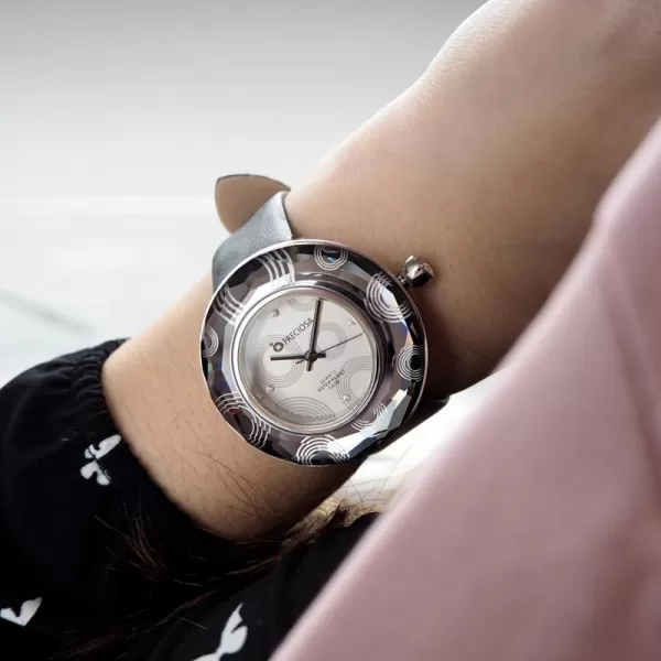 PRIM Preciosa Modern - F W02P.10717.F