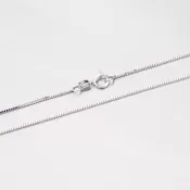 Zlatá retiazka Venezia 369-0139