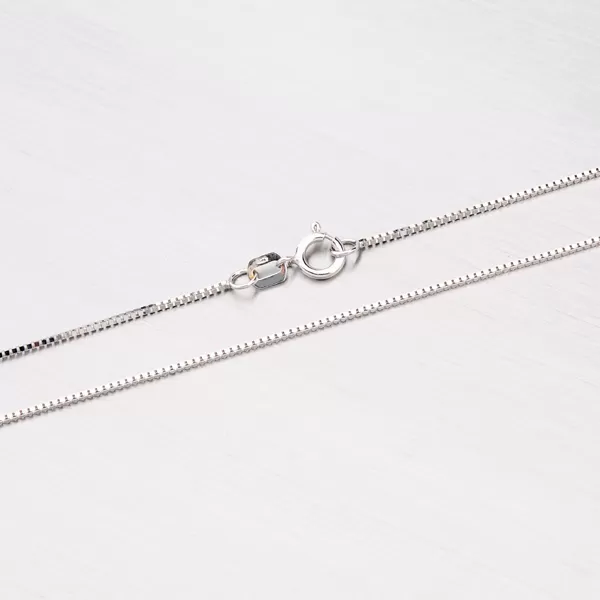 Zlatá retiazka Venezia 369-0139