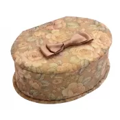 Šperky - žlté ruže RG -14/A21