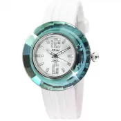 Prím - Preciosa Crystal Time B W02C.10229.B