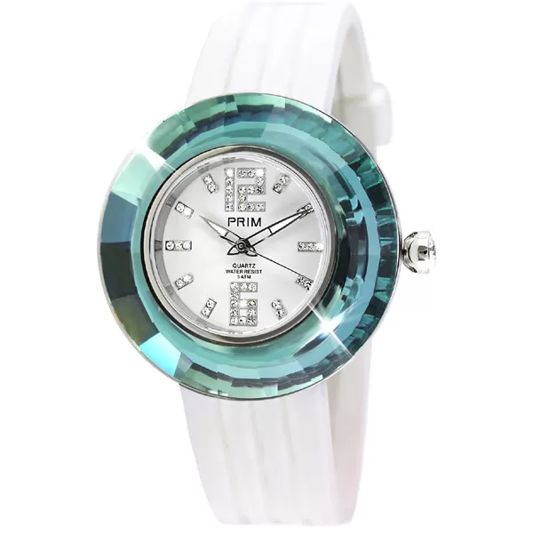 Prím - Preciosa Crystal Time B W02C.10229.B