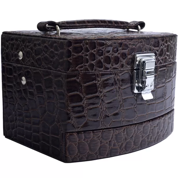 Šperkovnica SP-304/A21