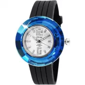 Prím - Preciosa Crystal Time E W02C.10230.E