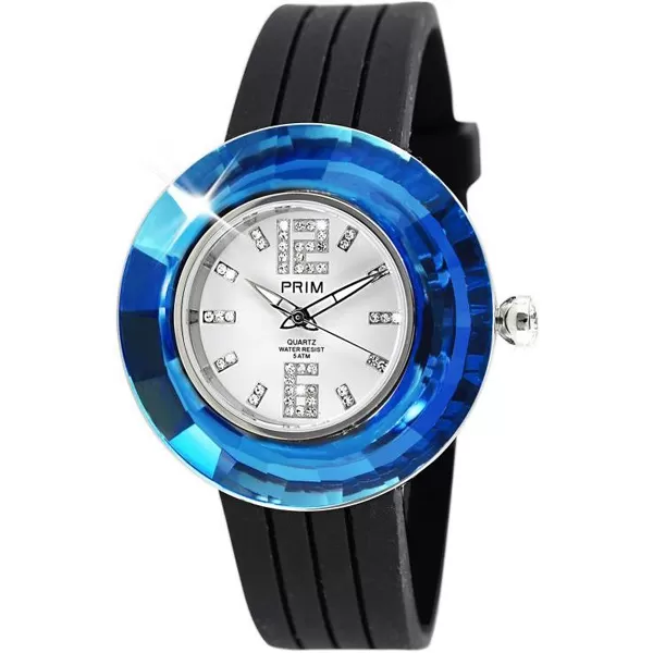 Prím - Preciosa Crystal Time E W02C.10230.E