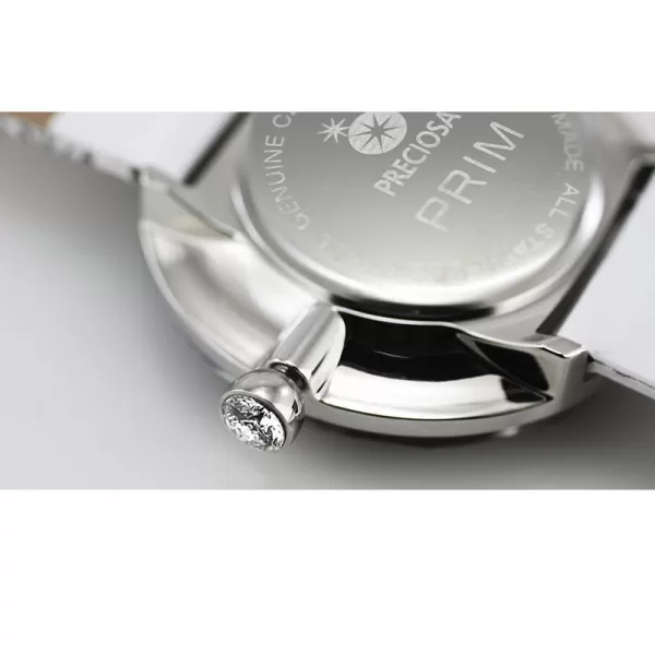 PRIM Preciosa Modern - H W02P.10717.H