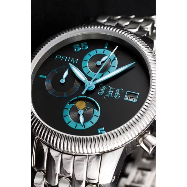 PRIM JKJ Alcyon - A W02P.10003.A