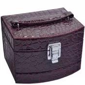 Šperkovnica SP-304/A10